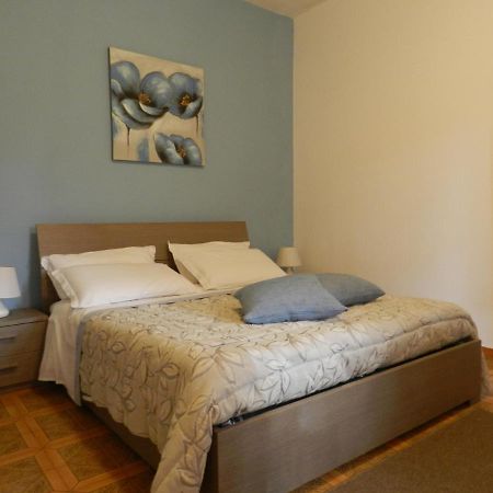 Appartamento S. Valentino Terni Exteriér fotografie