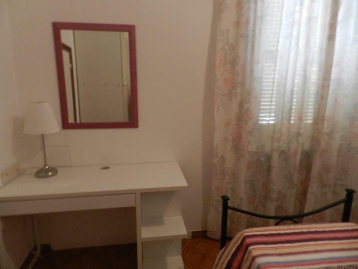 Appartamento S. Valentino Terni Exteriér fotografie